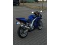 SUZUKI SV 650 S 2003/4 - 8