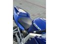 SUZUKI SV 650 S 2003/4 - 9