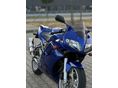 SUZUKI SV 650 S 2003/4 - 10