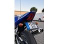 SUZUKI SV 650 S 2003/4 - 11