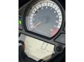 SUZUKI SV 650 S 2003/4 - 12