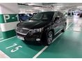 LEXUS RX 2012/4 - 2