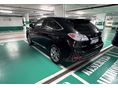 LEXUS RX 2012/4 - 3