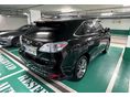 LEXUS RX 2012/4 - 4