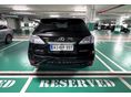 LEXUS RX 2012/4 - 5