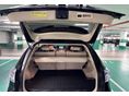 LEXUS RX 2012/4 - 6