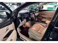 LEXUS RX 2012/4 - 7