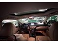 LEXUS RX 2012/4 - 8