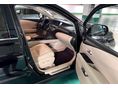 LEXUS RX 2012/4 - 9