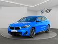 BMW X2 xDrive25e M Sport (Automata) Plug-in-Hybrid/LED/PDC/TEMPOMAT/ÁFA-s