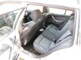 SKODA OCTAVIA 2007/7 - 5