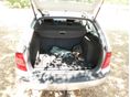 SKODA OCTAVIA 2007/7 - 4