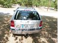 SKODA OCTAVIA 2007/7 - 3