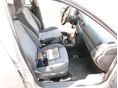 SKODA OCTAVIA 2007/7 - 6
