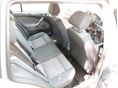 SKODA OCTAVIA 2007/7 - 7