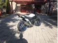 SUZUKI SV 650 N 2016/6 - 4