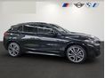 BMW X2 xDrive25e M Sport (Automata) Plug-in-Hybrid/LED/HUD/PDC/KAMERA/CD/PANORAMA/KEYLESS