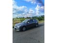 HYUNDAI I30 i30u CW 1.6 CRDi LP Comfort