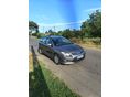 HYUNDAI I30 2012/6 - 2