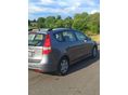 HYUNDAI I30 2012/6 - 3