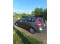 HYUNDAI I30 2012/6 - 4