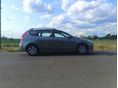 HYUNDAI I30 2012/6 - 5