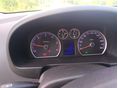 HYUNDAI I30 2012/6 - 6