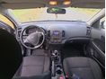 HYUNDAI I30 2012/6 - 7