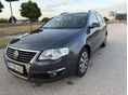 VOLKSWAGEN PASSAT VI Variant 1.4 TSI Highline DSG