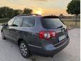 VOLKSWAGEN PASSAT VI 2009/8 - 6
