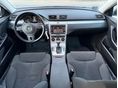 VOLKSWAGEN PASSAT VI 2009/8 - 7