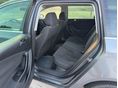 VOLKSWAGEN PASSAT VI 2009/8 - 10