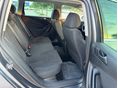VOLKSWAGEN PASSAT VI 2009/8 - 11