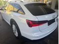 AUDI ALLROAD 2020/9 - 2
