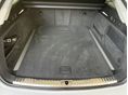 AUDI ALLROAD 2020/9 - 4