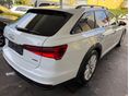 AUDI ALLROAD 2020/9 - 5