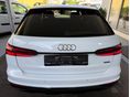 AUDI ALLROAD 2020/9 - 6
