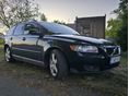 VOLVO V50 2008 - 2