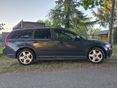 VOLVO V50 2008 - 3
