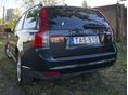 VOLVO V50 2008 - 4