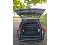 VOLVO V50 2008 - 5