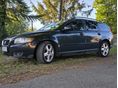 VOLVO V50 2008 - 6