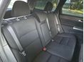 VOLVO V50 2008 - 7