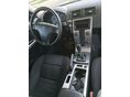 VOLVO V50 2008 - 8