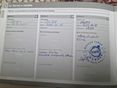 VOLVO V50 2008 - 14