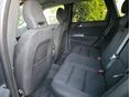 VOLVO V50 2008 - 9