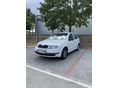 SKODA FABIA 1.2 12V Classic 6Y