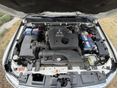 MITSUBISHI PAJERO 2018/6 - 11
