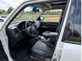 MITSUBISHI PAJERO 2018/6 - 6