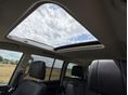 MITSUBISHI PAJERO 2018/6 - 7